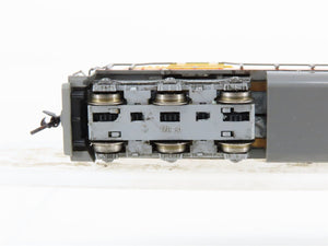 N Scale KATO 176-20W UP Union Pacific EMD SD40 Diesel #3066 w/ DCC