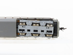 N Scale KATO 176-20W UP Union Pacific EMD SD40 Diesel #3066 w/ DCC
