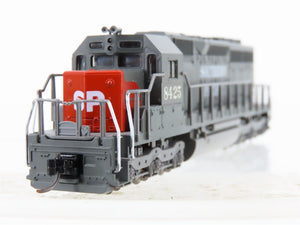 N KATO 176-20C SP Southern Pacific 