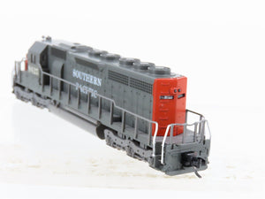 N KATO 176-20C SP Southern Pacific 
