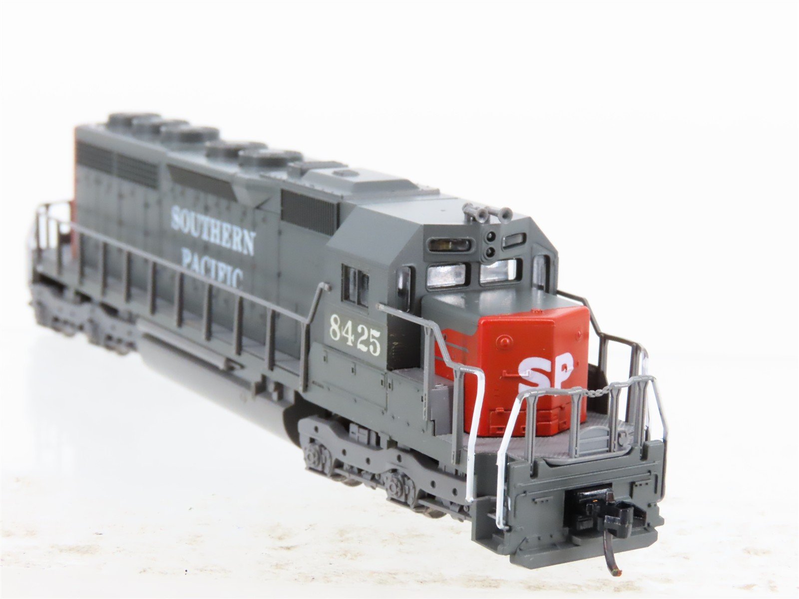 N KATO 176-20C SP Southern Pacific 