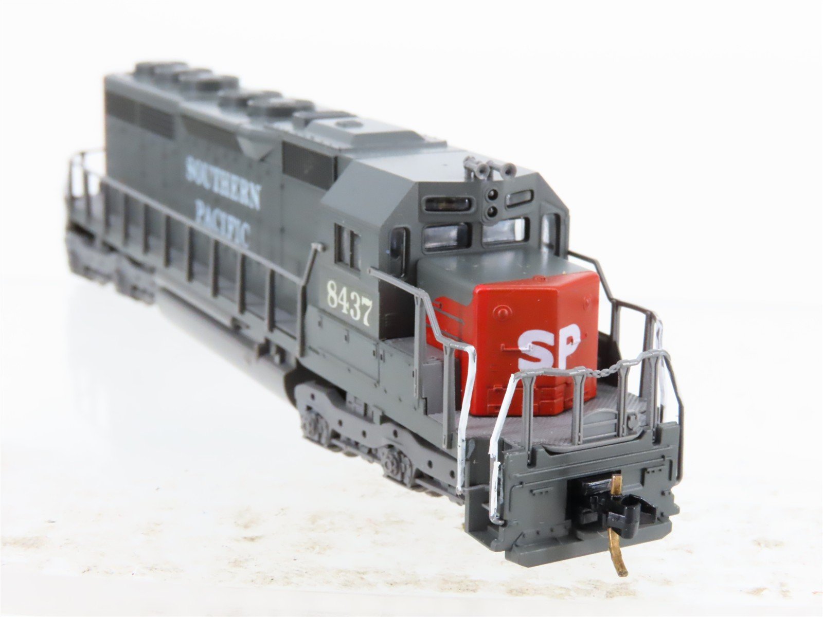 N KATO 176-20D SP Southern Pacific 