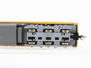 N Scale KATO 176-294 UP Union Pacific EMD E8/9B Diesel Custom No# w/ DCC