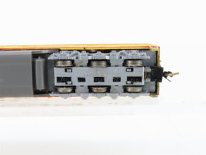 N Scale KATO 176-263 UP Union Pacific EMD E8/9A Diesel Locomotive #927 w/ DCC