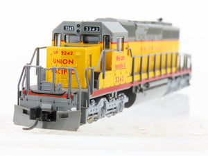 N Scale KATO 176-4813 UP 