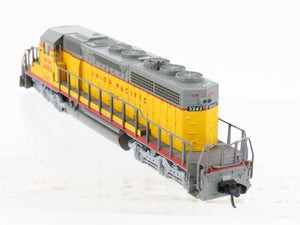 N Scale KATO 176-4813 UP 