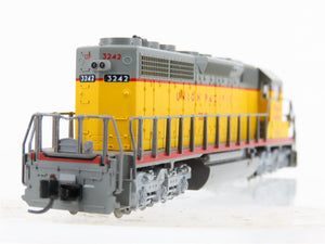 N Scale KATO 176-4813 UP 