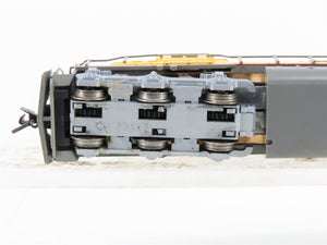 N Scale KATO 176-4813 UP 