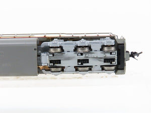 N Scale KATO 176-4813 UP 