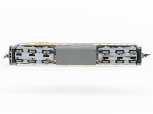 N Scale KATO 176-4813 UP 
