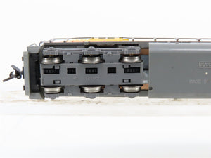N Scale KATO 176-2103 UP Union Pacific EMD SD40 Diesel Locomotive #3039 w/ DCC