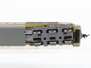 N Scale KATO 176-5608 UP 