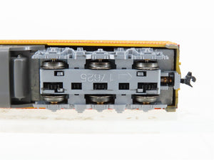 N Scale KATO 176-5315 UP Union Pacific EMD E9A Diesel Locomotive #944 w/ DCC
