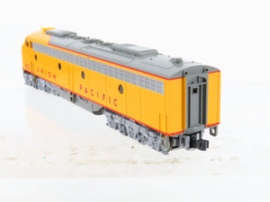 N Scale KATO 176-5316 UP Union Pacific EMD E9A Diesel Locomotive #952 w/ DCC