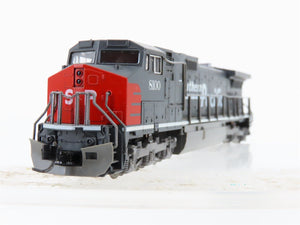 N Scale KATO 176-3601 SP 