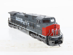 N Scale KATO 176-3601 SP 