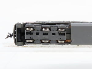 N Scale KATO 176-3601 SP 