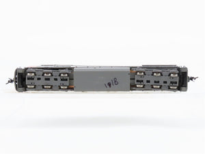 N Scale KATO 176-3601 SP 