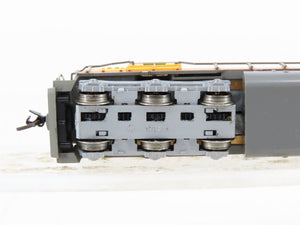 N Scale KATO 176-3119 UP Union Pacific EMD SD45 Diesel #9 - DCC ONLY