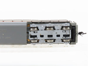 N Scale KATO 176-3119 UP Union Pacific EMD SD45 Diesel #9 - DCC ONLY
