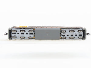 N Scale KATO 176-3119 UP Union Pacific EMD SD45 Diesel #9 - DCC ONLY