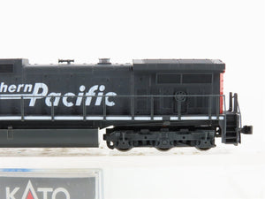 N Scale KATO 176-3611A SP 