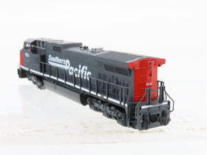N Scale KATO 176-3611A SP 