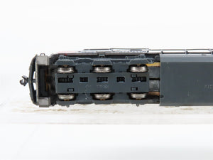 N Scale KATO 176-3611A SP 