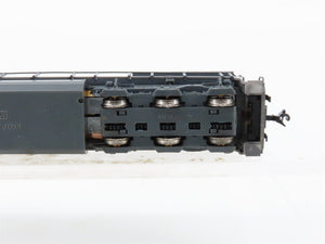 N Scale KATO 176-3611A SP 