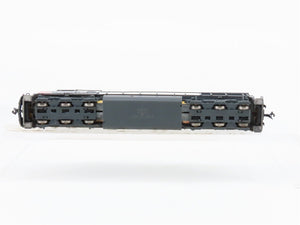 N Scale KATO 176-3611A SP 