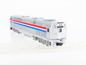 N Scale KATO AMTK Amtrak P42 