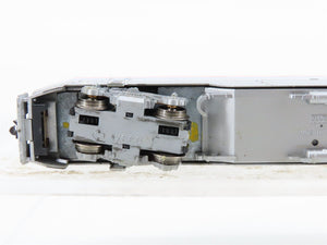 N Scale KATO AMTK Amtrak P42 