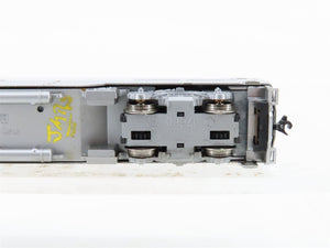 N Scale KATO AMTK Amtrak P42 