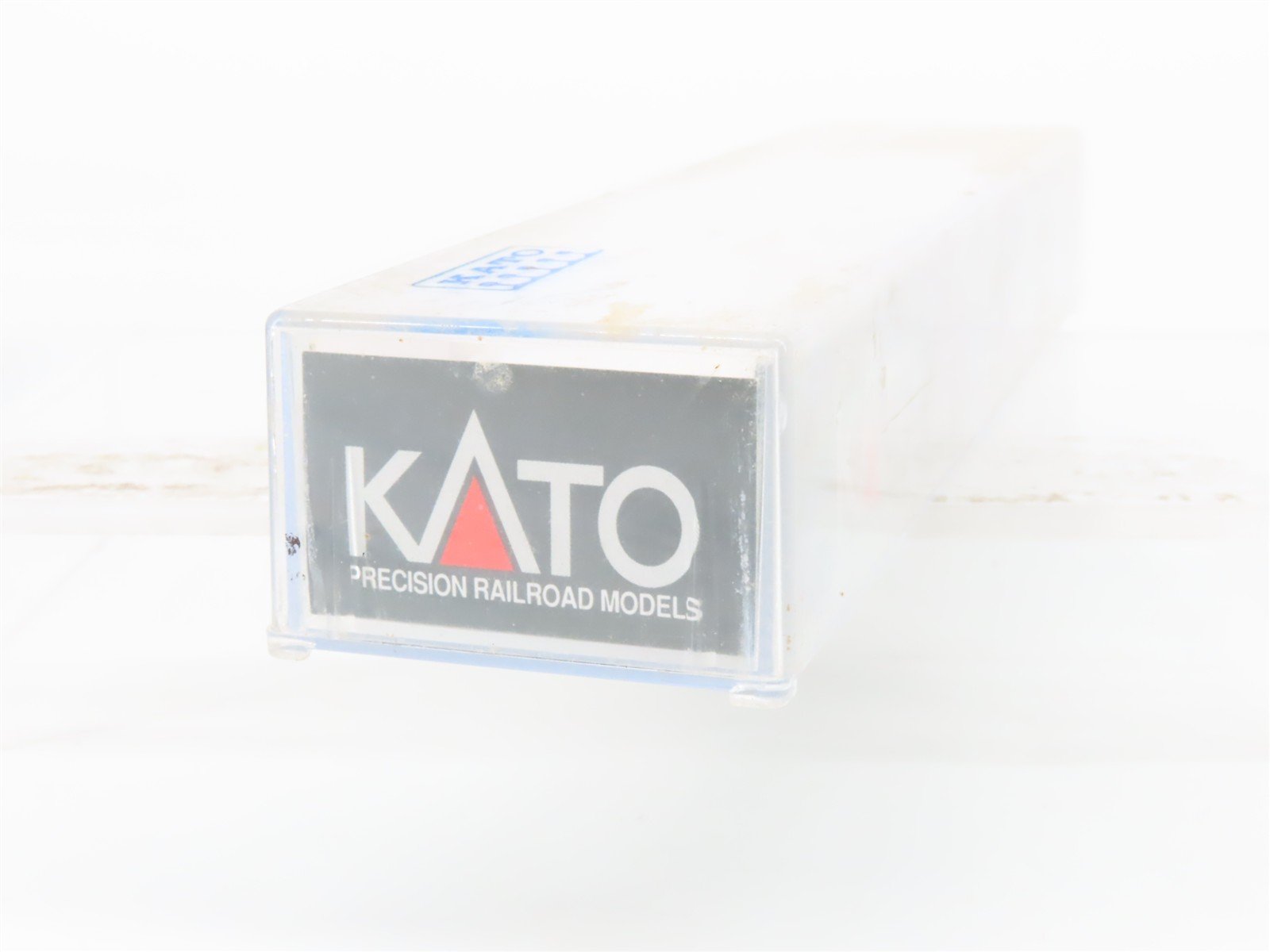 N Scale KATO AMTK Amtrak P42 