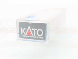 N Scale KATO AMTK Amtrak P42 