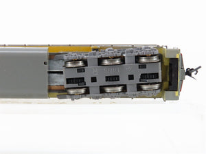 N Scale KATO 176-5607 UP 