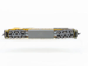N Scale KATO 176-5607 UP 