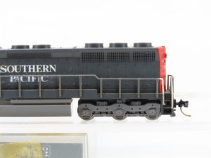 N Scale KATO 176-319 SP Southern Pacific 