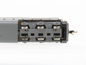 N Scale KATO 176-319 SP Southern Pacific 