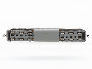 N Scale KATO 176-319 SP Southern Pacific 