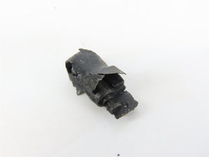 HO Scale Silver Streak Kit SS802R MW Maintenance of Way Commissary Car #809