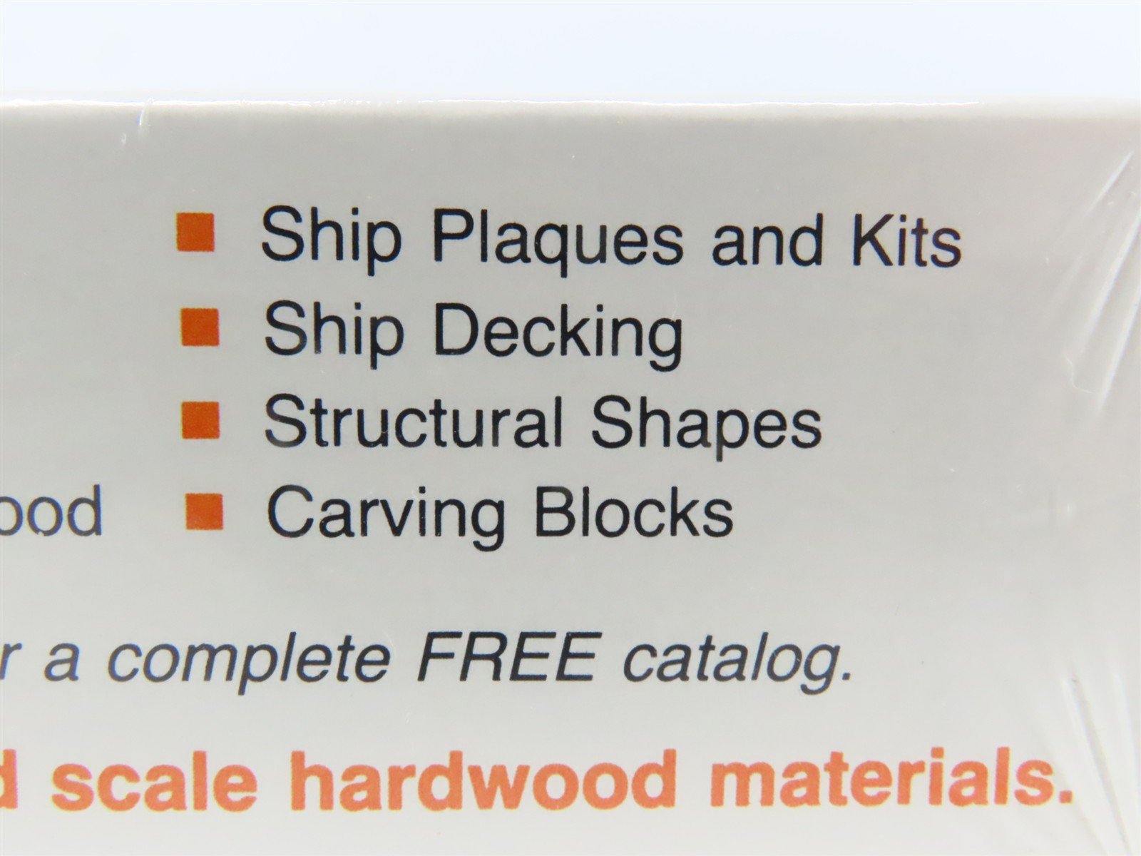 HO Northeastern Scale Models Kit HT-2 Ritcher Vinegar Tank Car - Sealed
