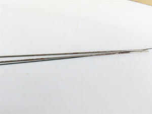HO Quality Craft Models 