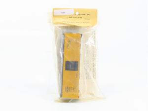 HO Scale Athearn Metal Line Kit 4-230 THB Single Door Box Car #3045 - Sealed