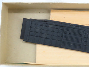HO Roller Bearing Models RBM Kit 627-204 NW Norfolk & Western Box Car #603531