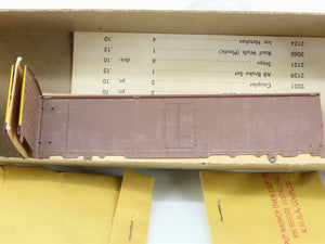 HO Scale Varney Kit R-42 ART American Refrigerator Transit Steel Reefer #24248