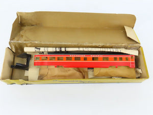 HO Scale Varney Kit Southern Pacific 