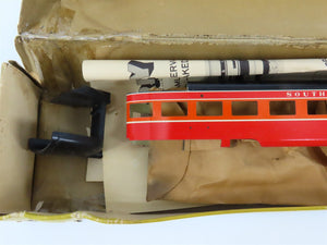 HO Scale Varney Kit Southern Pacific 
