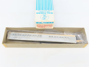 HO Scale Walthers Kit #6665 Undecorated GN 