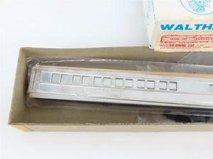 HO Scale Walthers Kit #6665 Undecorated GN 